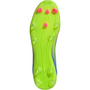 adidas F50 League FG Celestial Victory Pack
