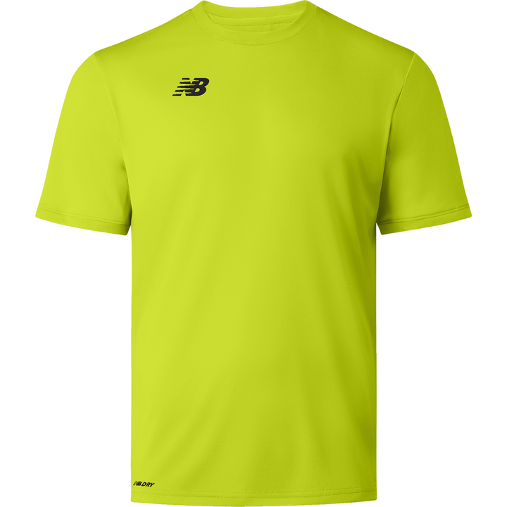 New Balance Brighton Jersey