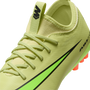 Nike Mercurial Vapor 16 Academy AG para jóvenes - Paquete de máximo voltaje