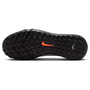 nike Youth Zoom Vapor 16 Academy Turf United 002
