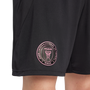 adidas Inter Miami 2025 Men’s Stadium Shorts