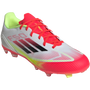 adidas F50 League FG - Paquete Victoria Pura
