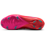 Nike Youth Mercurial Vapor 16 Pro FG - Nike Mad Energy