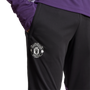 adidas Men's Manchester United Competition Training Pant