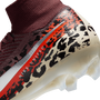 Nike Mercurial Superfly 10 Elite FG - United 003