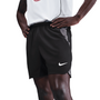 nike Total 90 Dri Fit Shorts