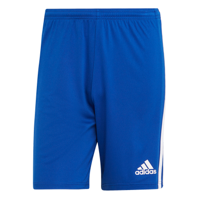 adidas Squadra 21 Short