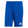 Pantalón corto adidas Squadra 21