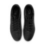 Nike Tiempo Legend 10 Academy FG MG - Shadow Pack