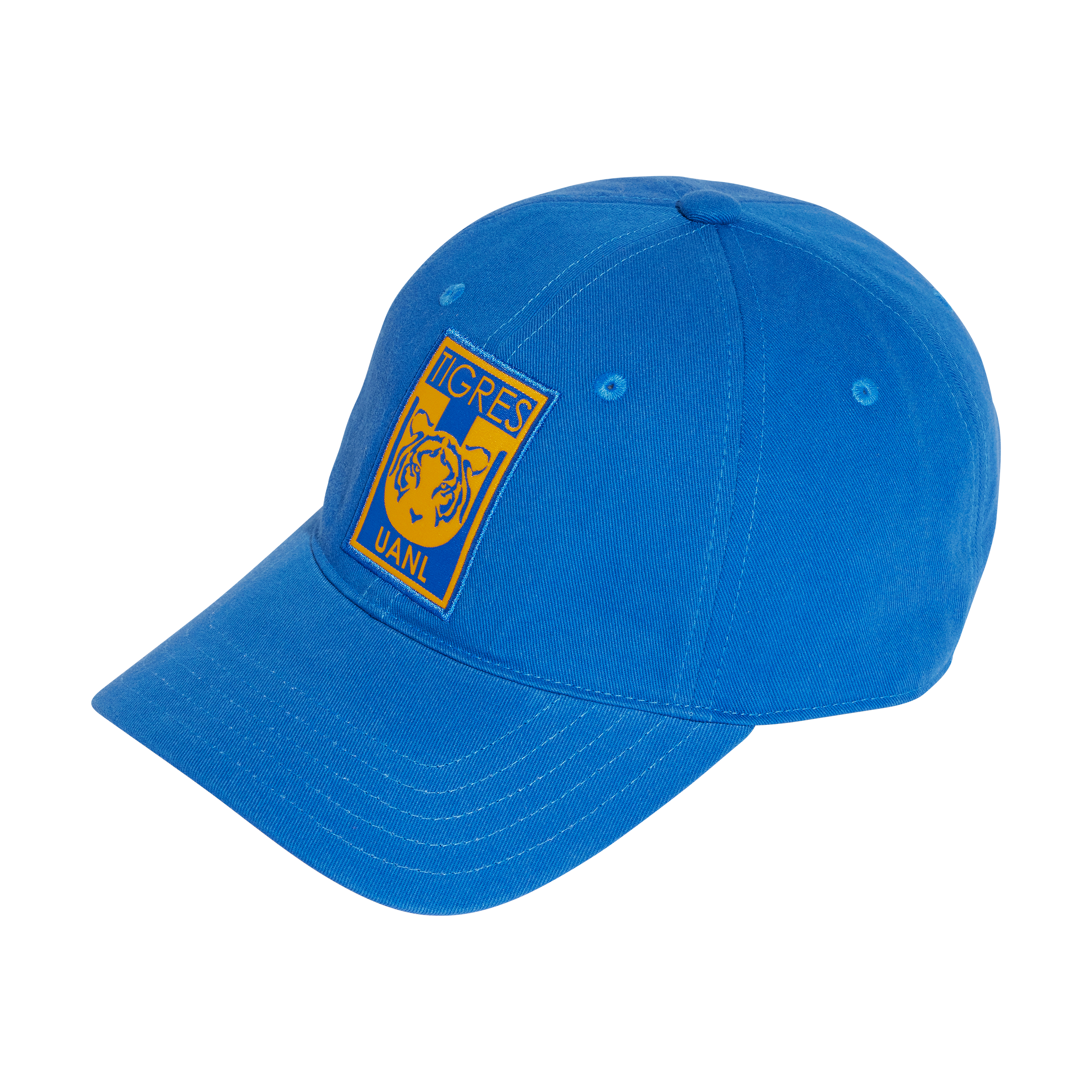 adidas Tigres UANL Adjustable Dad Hat