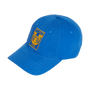 adidas Tigres UANL Gorra ajustable para papá