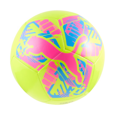 Puma Big Cat Ball