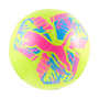 Puma Big Cat Ball