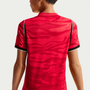 Nike Youth Korea Home 2026 Stadium Jersey