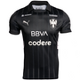 puma Monterrey 2025 Men’s 3rd Authentic Match Jersey