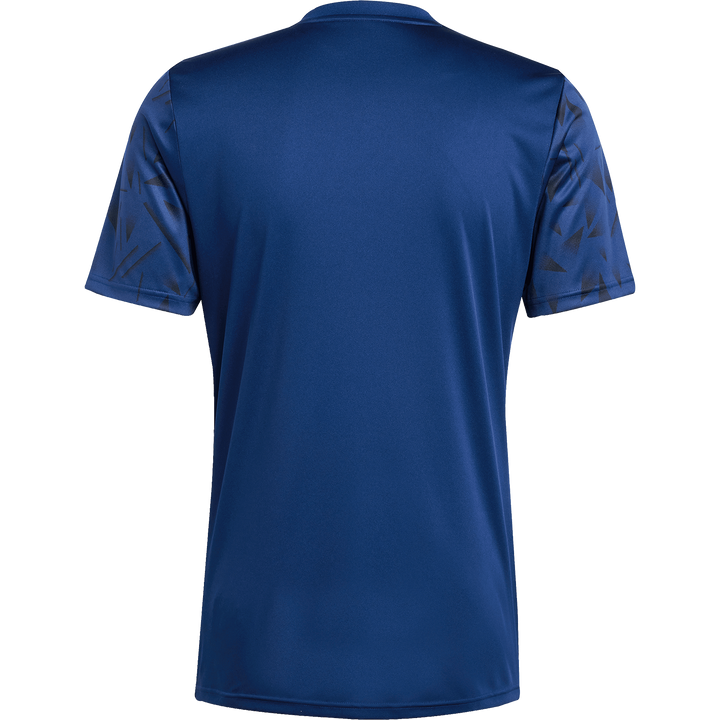 adidas Team Icon 25 Short Sleeve Jersey