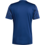 adidas Team Icon 25 Short Sleeve Jersey