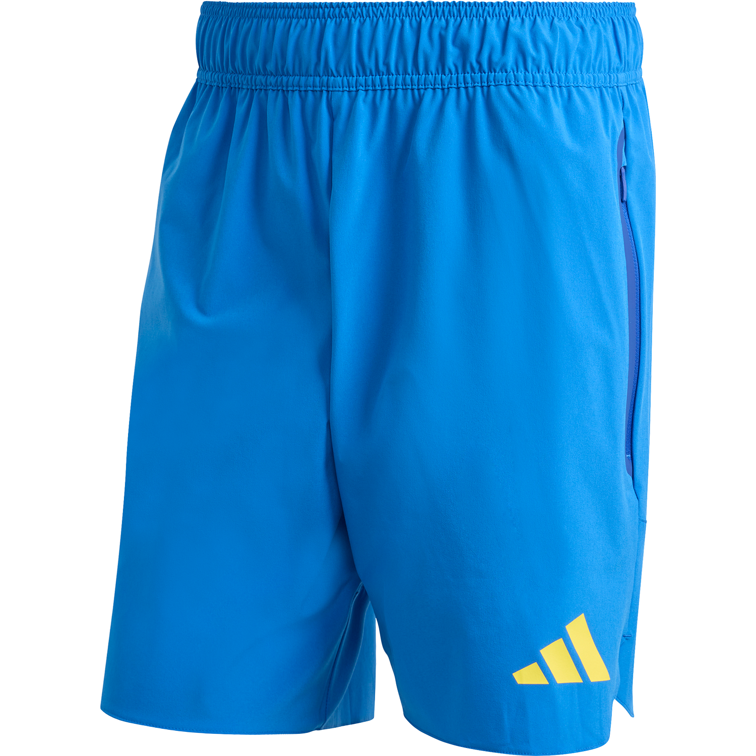 adidas Colombia Men’s Tiro 26 Travel Short