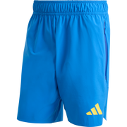 adidas Colombia Men’s Tiro 26 Travel Short