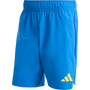 adidas Colombia Men’s Tiro 26 Travel Short