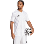 adidas Team Icon 25 Short Sleeve Jersey
