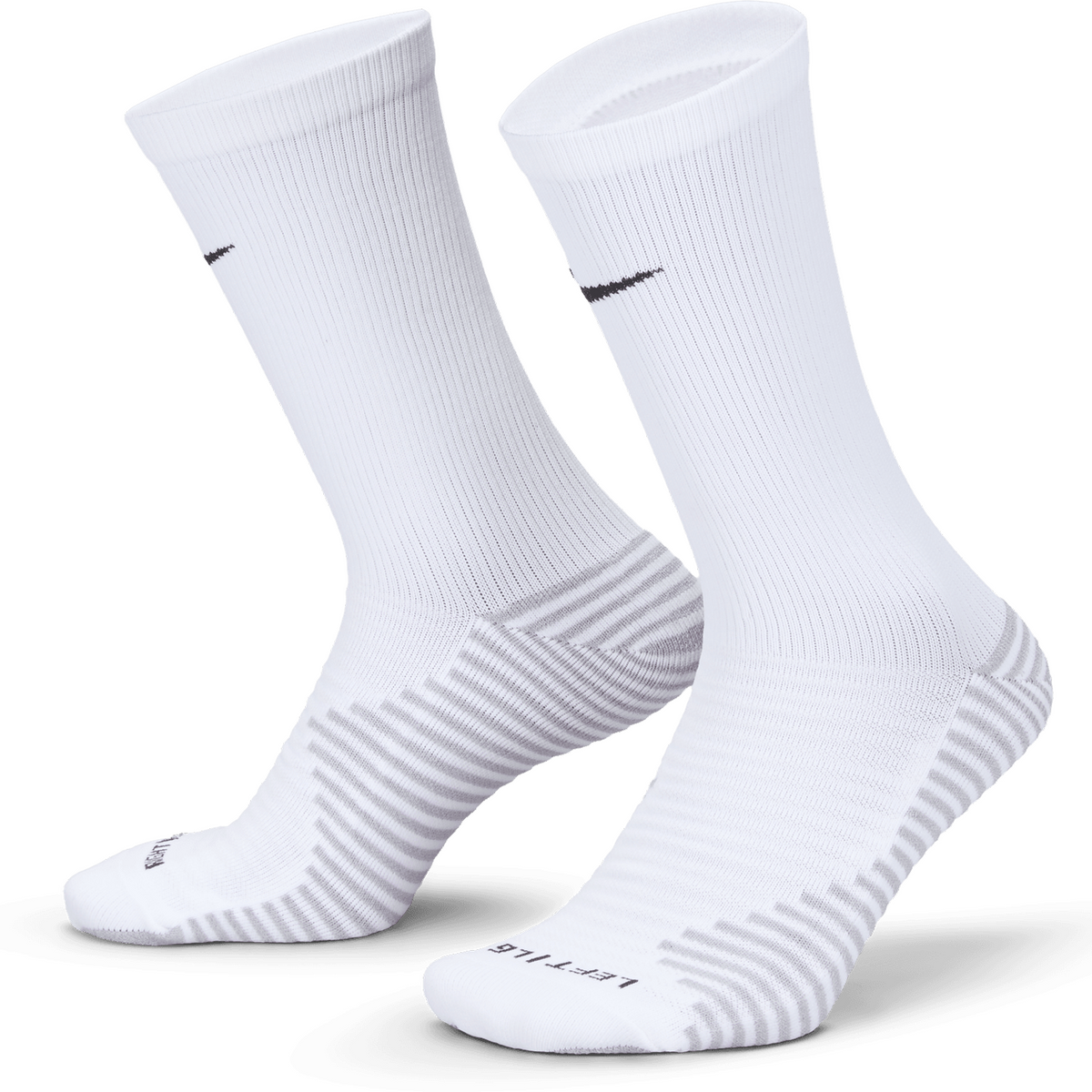 Nike Strike Crew Sock