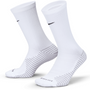 Nike Strike Crew Sock