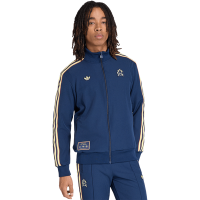 adidas Club America Men’s Icon Track Top
