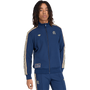 adidas Club America Men’s Icon Track Top