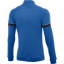 Nike Dry Academy 21 Track Jacket