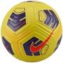 Nike Academy Team Ball