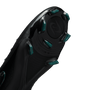Nike Phantom GX II Pro FG - Paquete Sombra