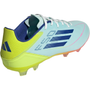 adidas F50 League FG - Paquete de iconos estelares