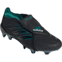 adidas Predator Elite FT EQT FG - Limited Edition