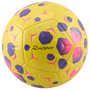 Balón Nike Academy 25