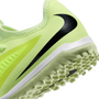 Nike Phantom 6 Low Academy Turf para jóvenes - Paquete de máximo voltaje