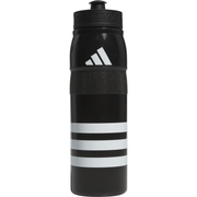 adidas Stadium 25oz Water Bottle