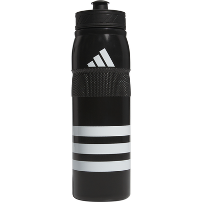 Botella de agua adidas Stadium de 25 oz