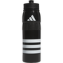 adidas Stadium 25oz Water Bottle