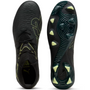Puma Future 8 Match FG MG - Paquete Eclipse