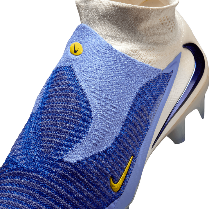 nike Phantom 6 High Elite FG Fear Nothing Pack