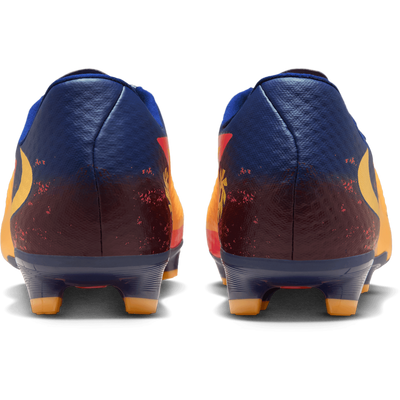 nike Phantom 6 Low Academy FG Erling Haaland