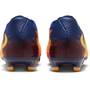 nike Phantom 6 Low Academy FG Erling Haaland