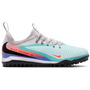 nike Youth Phantom 6 Low Academy Turf United 002