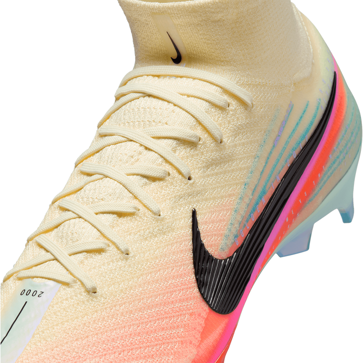 nike Mercurial Superfly 10 Elite Sk FG Sam Kerr