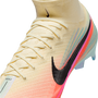 nike Mercurial Superfly 10 Elite Sk FG Sam Kerr