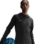 Nike Women's ACD BR WW Hoodie