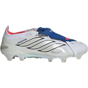 adidas Predator Elite FT FG - Icon Takeover
