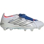 adidas Predator Elite FT FG - Icon Takeover