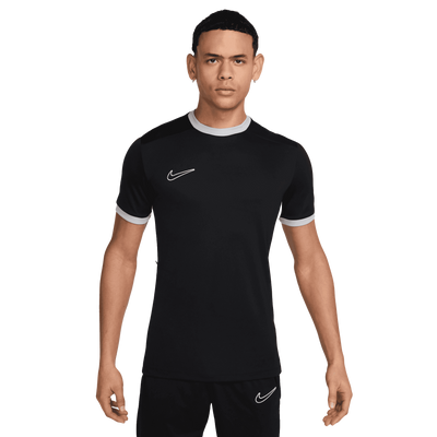 Nike Dri-Fit Academy 25 Short Sleeve Training Top